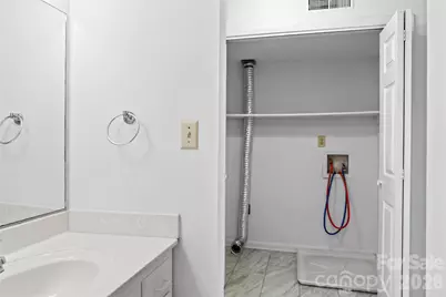 178 Driftwood Lane, Winston Salem, NC 27104 - Photo 16