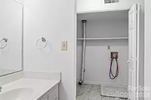 178 Driftwood Ln, Winston Salem, NC 27104 - Photo 16