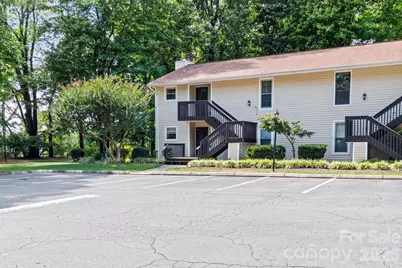 178 Driftwood Lane, Winston Salem, NC 27104 - Photo 26