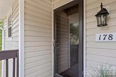178 Driftwood Lane, Winston Salem, NC 27104 - Photo 2