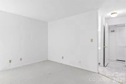 178 Driftwood Lane, Winston Salem, NC 27104 - Photo 14