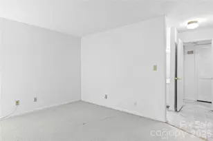 178 Driftwood Ln, Winston Salem, NC 27104 - Photo 14