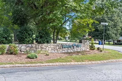 178 Driftwood Lane, Winston Salem, NC 27104 - Photo 22