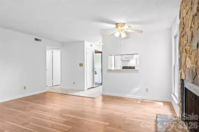 178 Driftwood Lane, Winston Salem, NC 27104 - Photo 10