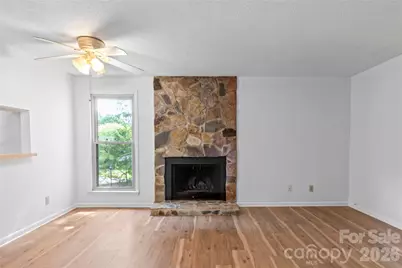178 Driftwood Lane, Winston Salem, NC 27104 - Photo 8