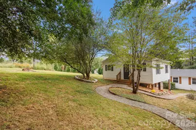 50 Long Cove Road, Candler, NC 28715 - Photo 14