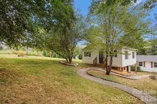 50 Long Cove Rd, Candler, NC 28715 - Photo 14