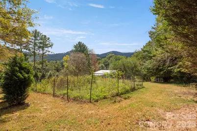 50 Long Cove Road, Candler, NC 28715 - Photo 16
