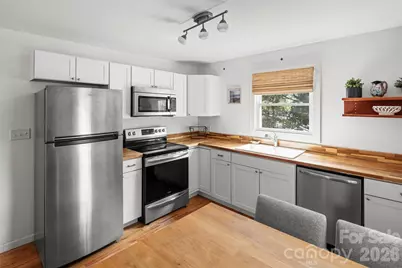50 Long Cove Road, Candler, NC 28715 - Photo 6