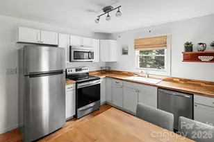 50 Long Cove Rd, Candler, NC 28715 - Photo 6