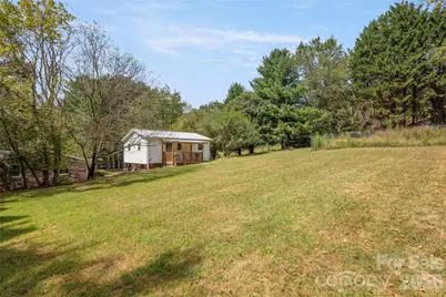 50 Long Cove Road, Candler, NC 28715 - Photo 20