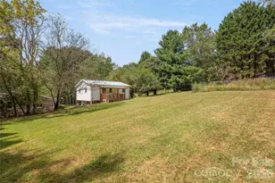 50 Long Cove Rd, Candler, NC 28715 - Photo 20