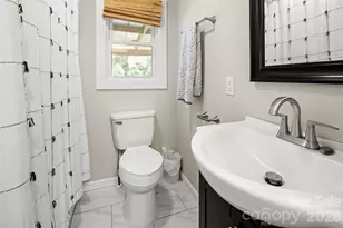 50 Long Cove Rd, Candler, NC 28715 - Photo 12