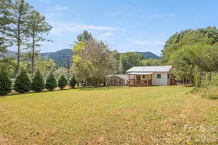 50 Long Cove Rd, Candler, NC 28715 - Photo 18