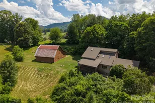 316 Stevenson Cove Rd, Waynesville, NC 28785 - Photo 6