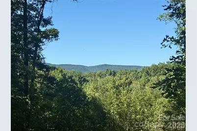 V/L Grandview Loop #376, Nebo, NC 28761 - Photo 2