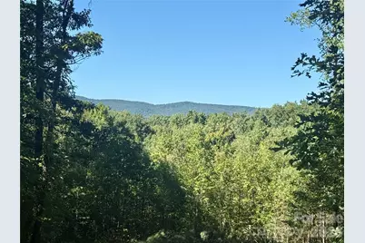 V/L Grandview Loop #376, Nebo, NC 28761 - Photo 24