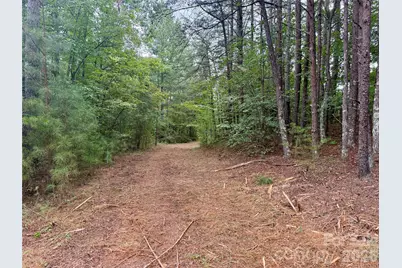 V/L Grandview Loop #376, Nebo, NC 28761 - Photo 8