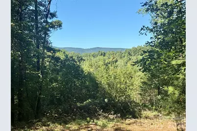 V/L Grandview Loop #376, Nebo, NC 28761 - Photo 12