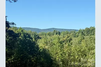V/L Grandview Loop #376, Nebo, NC 28761 - Photo 1