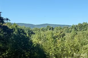 V/L Grandview Loop, Nebo, NC 28761 - Photo 1