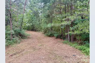 V/L Grandview Loop #376, Nebo, NC 28761 - Photo 4