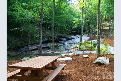 V/L Grandview Loop #376, Nebo, NC 28761 - Photo 20