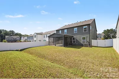 14107 Belmont Greene Drive, Charlotte, NC 28213 - Photo 44