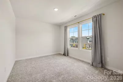14107 Belmont Greene Drive, Charlotte, NC 28213 - Photo 36
