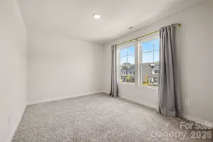 14107 Belmont Greene Dr, Charlotte, NC 28213 - Photo 36