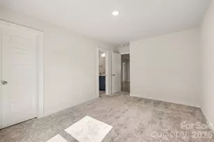 14107 Belmont Greene Dr, Charlotte, NC 28213 - Photo 34