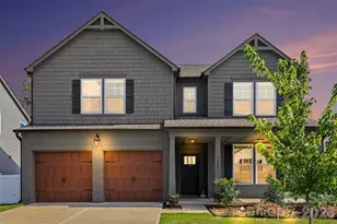 14107 Belmont Greene Dr, Charlotte, NC 28213 - Photo 1