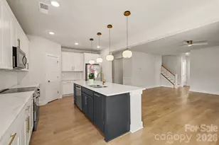 14107 Belmont Greene Dr, Charlotte, NC 28213 - Photo 12