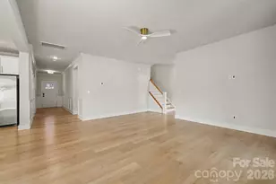 14107 Belmont Greene Dr, Charlotte, NC 28213 - Photo 8