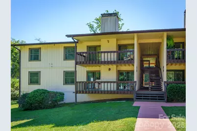 111 Shepard Square #605, Brevard, NC 28712 - Photo 28