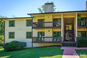 111 Shepard Square, Brevard, NC 28712 - Photo 28