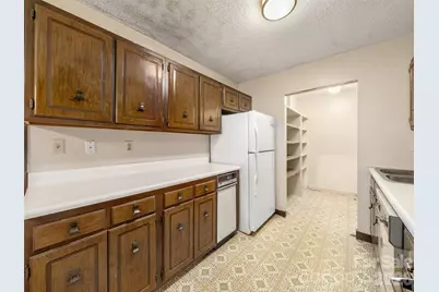 111 Shepard Square #605, Brevard, NC 28712 - Photo 10