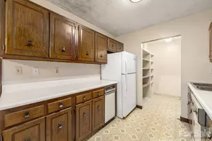 111 Shepard Square, Brevard, NC 28712 - Photo 10