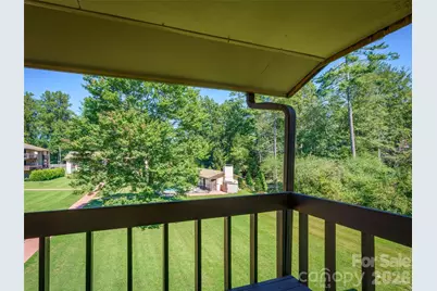 111 Shepard Square #605, Brevard, NC 28712 - Photo 22