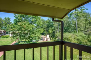 111 Shepard Square, Brevard, NC 28712 - Photo 22