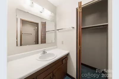 111 Shepard Square #605, Brevard, NC 28712 - Photo 18