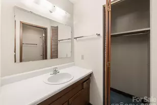 111 Shepard Square, Brevard, NC 28712 - Photo 18