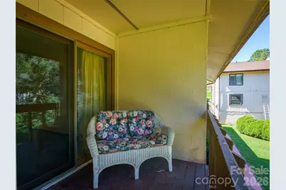 111 Shepard Square #605, Brevard, NC 28712 - Photo 24