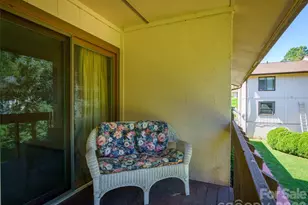 111 Shepard Square, Brevard, NC 28712 - Photo 24