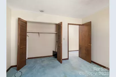 111 Shepard Square #605, Brevard, NC 28712 - Photo 14