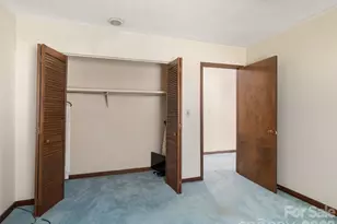 111 Shepard Square, Brevard, NC 28712 - Photo 14