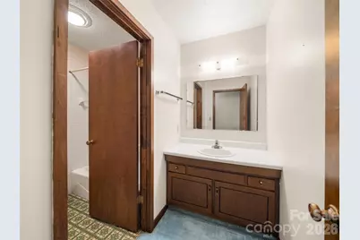 111 Shepard Square #605, Brevard, NC 28712 - Photo 20