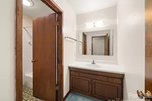 111 Shepard Square, Brevard, NC 28712 - Photo 20