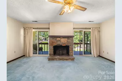 111 Shepard Square #605, Brevard, NC 28712 - Photo 4