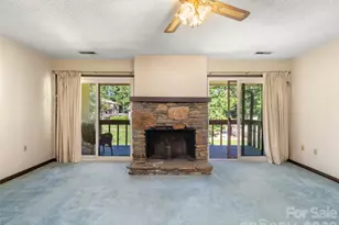 111 Shepard Square, Brevard, NC 28712 - Photo 4